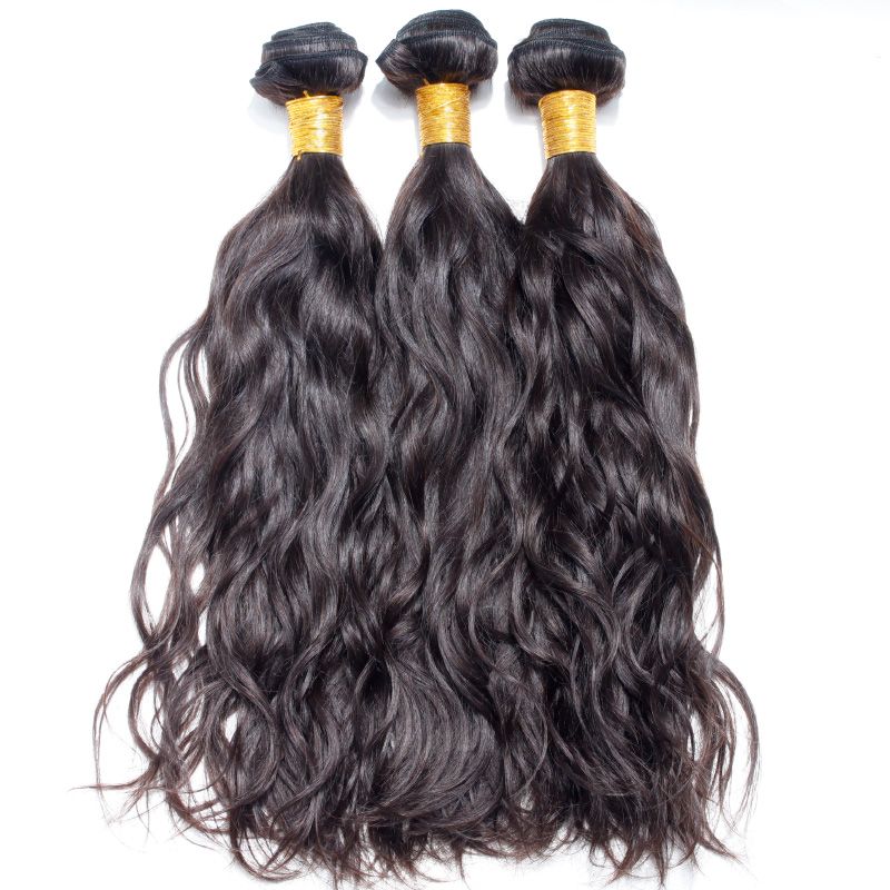 Budles Of Hair 901 | bundles of hair 901 901 bundles of hair Budles Of Hair 901 | bundles of hair 901 901 bundles of hair