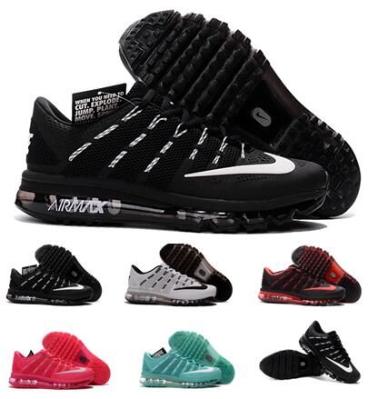 Nike Shoes Ladies Nike Shoes Ladies