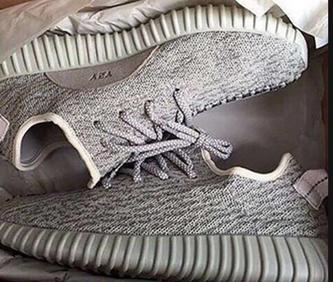 Buy Women Adidas yeezy boost 350 moonrock release date
