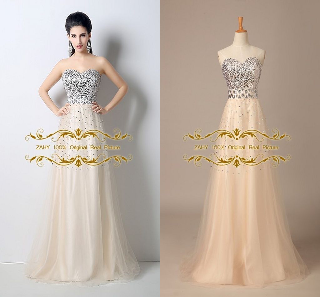 ... Globes Awards evening dresses New Hot Sale Homecoming Dresses OG-408