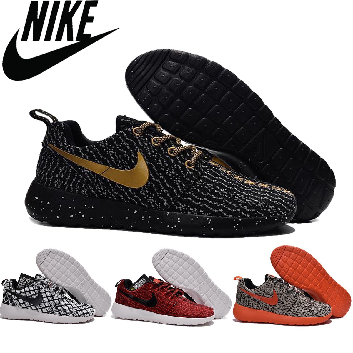 comprar nike air max 2000