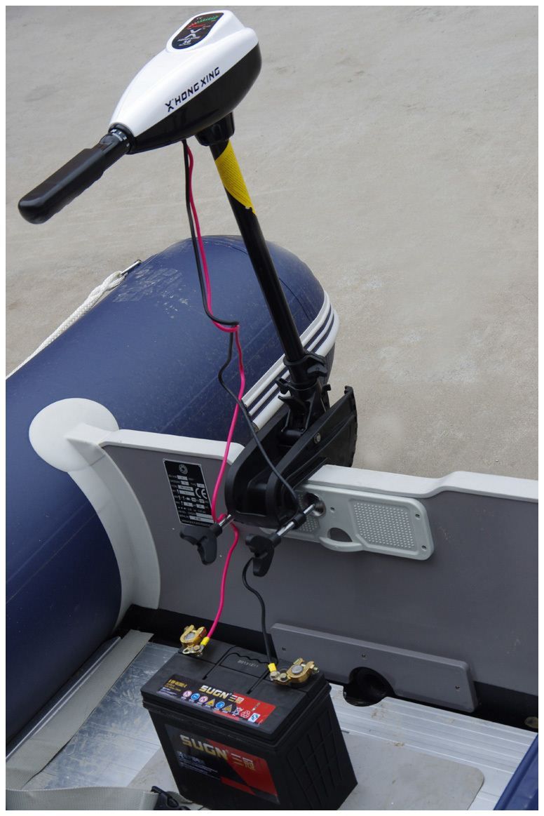 best electric boat motor battery 2017 hx inflatable boat dc battery electric trolling motor best electric boat motor battery 2017 hx inflatable boat dc battery electric trolling motor