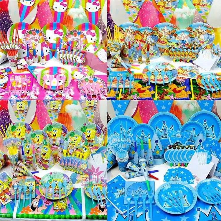 download link birthday party supplies download link birthday party supplies