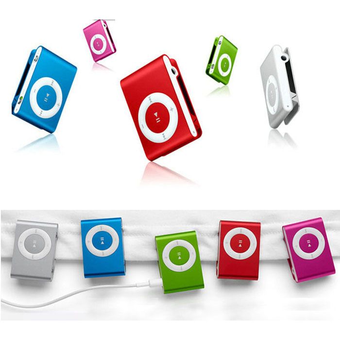 Free+MP3+Downloads++No+Fees ... Mp3 Free Music Downloads Mp3 Players Fiio Br Dj Mp3 Player Hifi Mp3