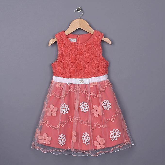 http://www.dhresource.com/0x0s/f2-albu-g2-M00-51-74-rBVaG1TTLrGAeFxkAAEnCp4FDM4983.jpg/2015%20Fashion%20Design%20Summer%20Girls%20Dress%20Cotton%20Flower%20Sleeveless%20Dresses%20For%20Kids%20Baby%20Clothing%203-6%20Years%20Free%20Shipping%20GD50102-9.jpg