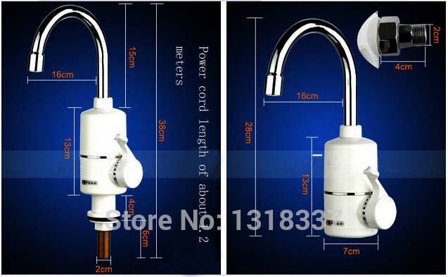 outdoor mattress waterproof protector