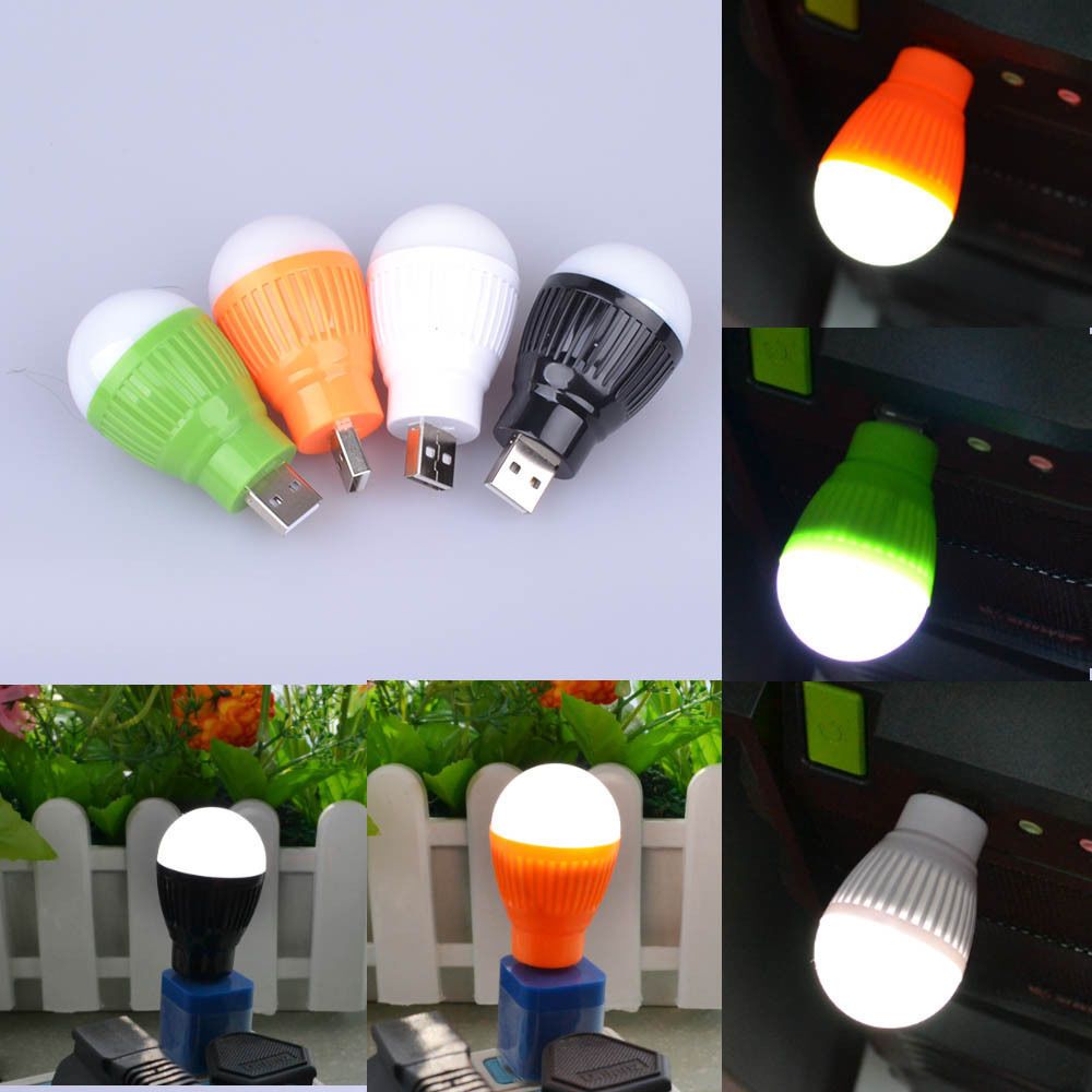 Image result for usb led