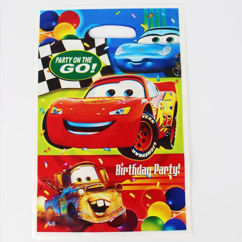Cheap Cars Party Supplies Cheap Cars Party Supplies