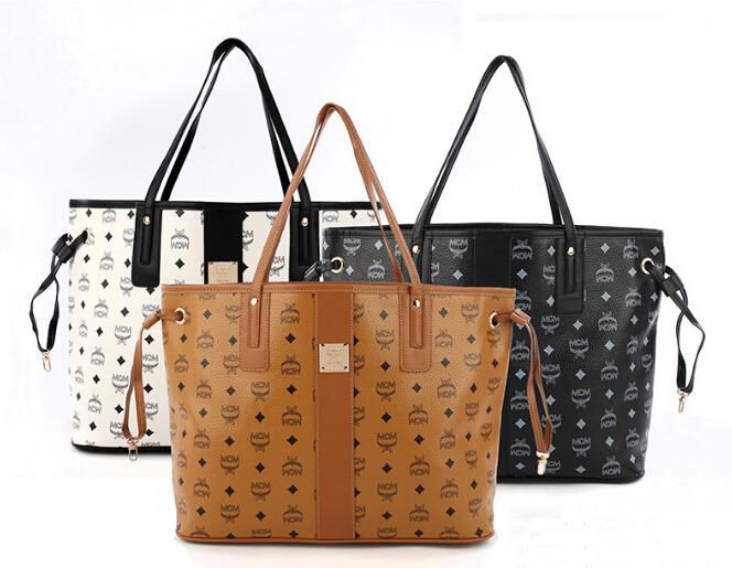 Hot Sale Famous Brand Mcm Handbags Women Shoulder Bags 2015 Hot ... Hot Sale Famous Brand Mcm Handbags Women Shoulder Bags 2015 Hot ...
