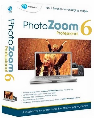 photozoom pro 7 portable photozoom pro 7 portable