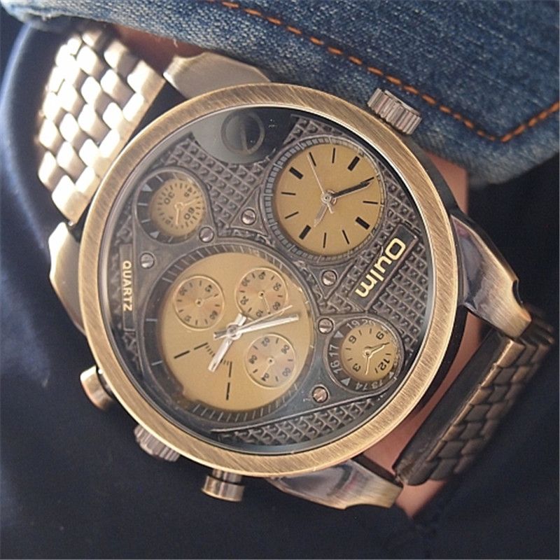 oulm watch 9316