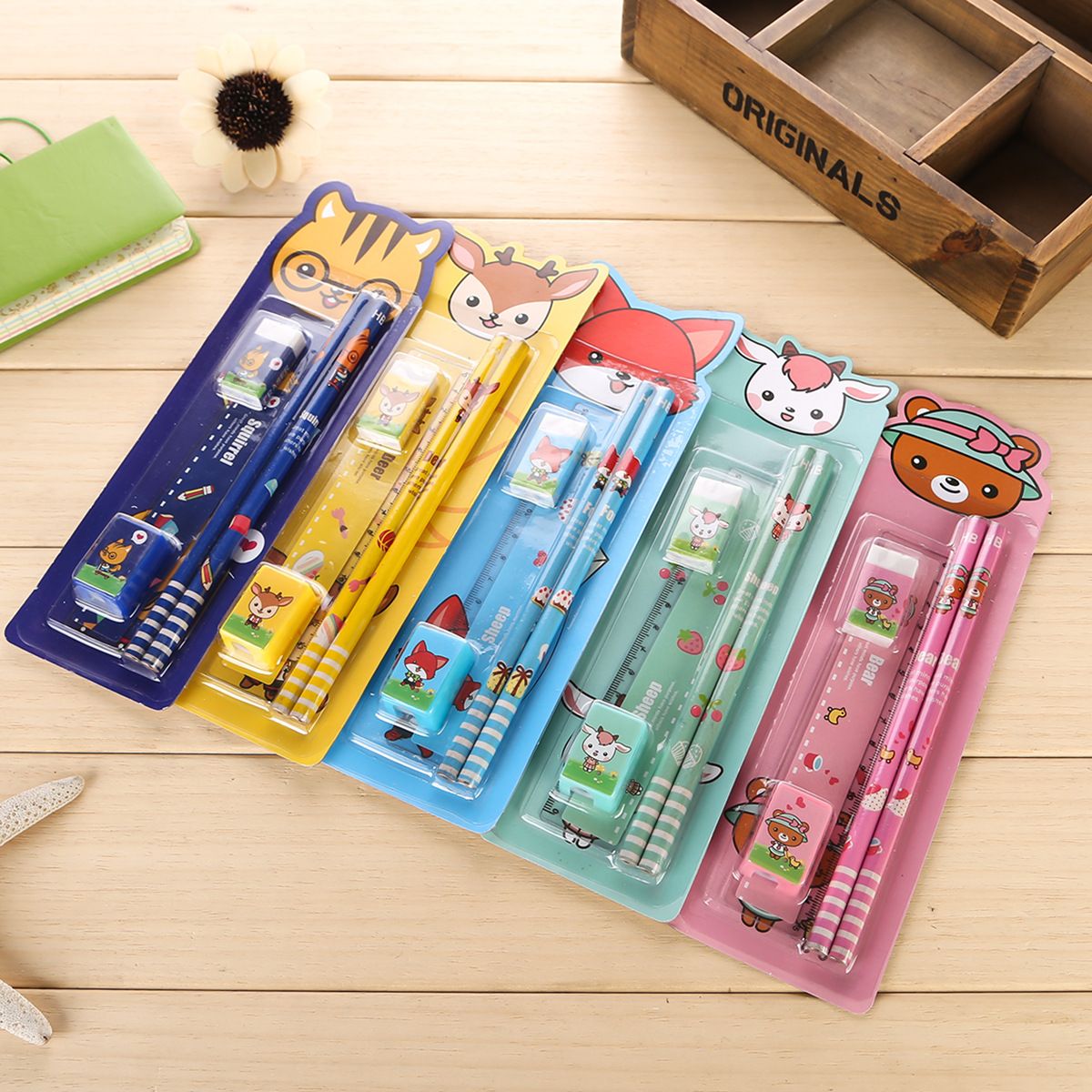 Stationery Supplies Cheap Stationery Supplies