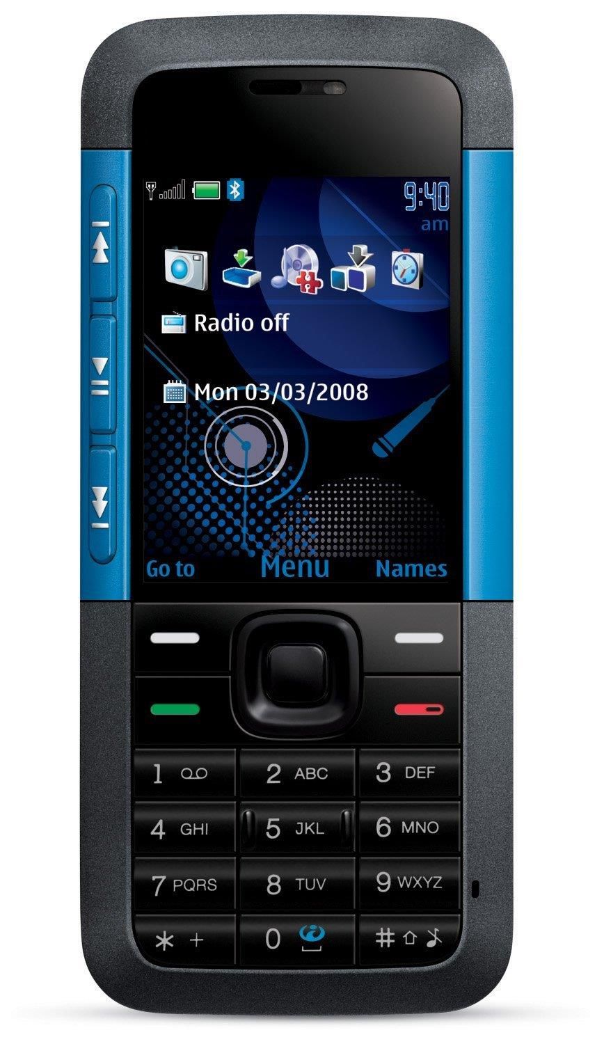 Download Games For Nokia Xpressmusic 5310 Free Download Games For Nokia Xpressmusic 5310 Free