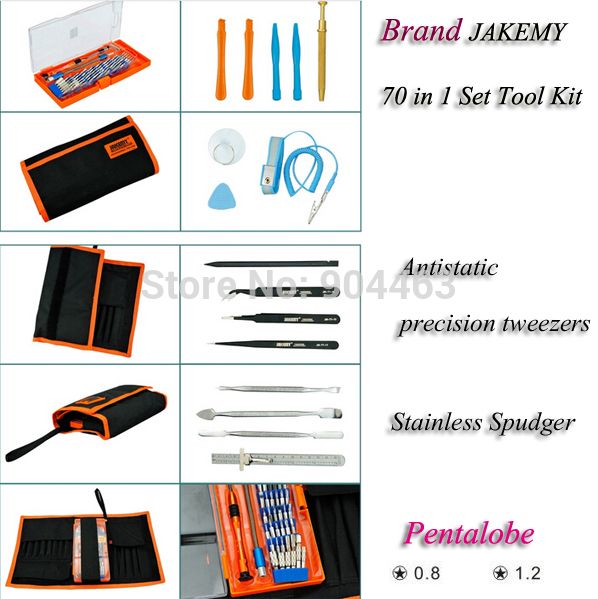 Cordless drill ice auger drilled 15 holes, drill index case, ifixit