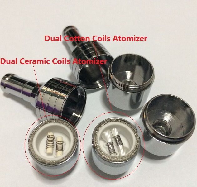 Double d mods coupon code