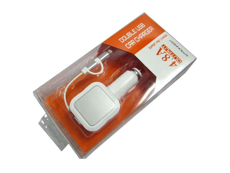 Car-charger%20Double%20usb%20Car%20Charg