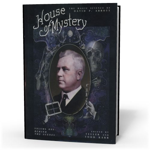 13 steps to mentalism epub 13 steps to mentalism epub