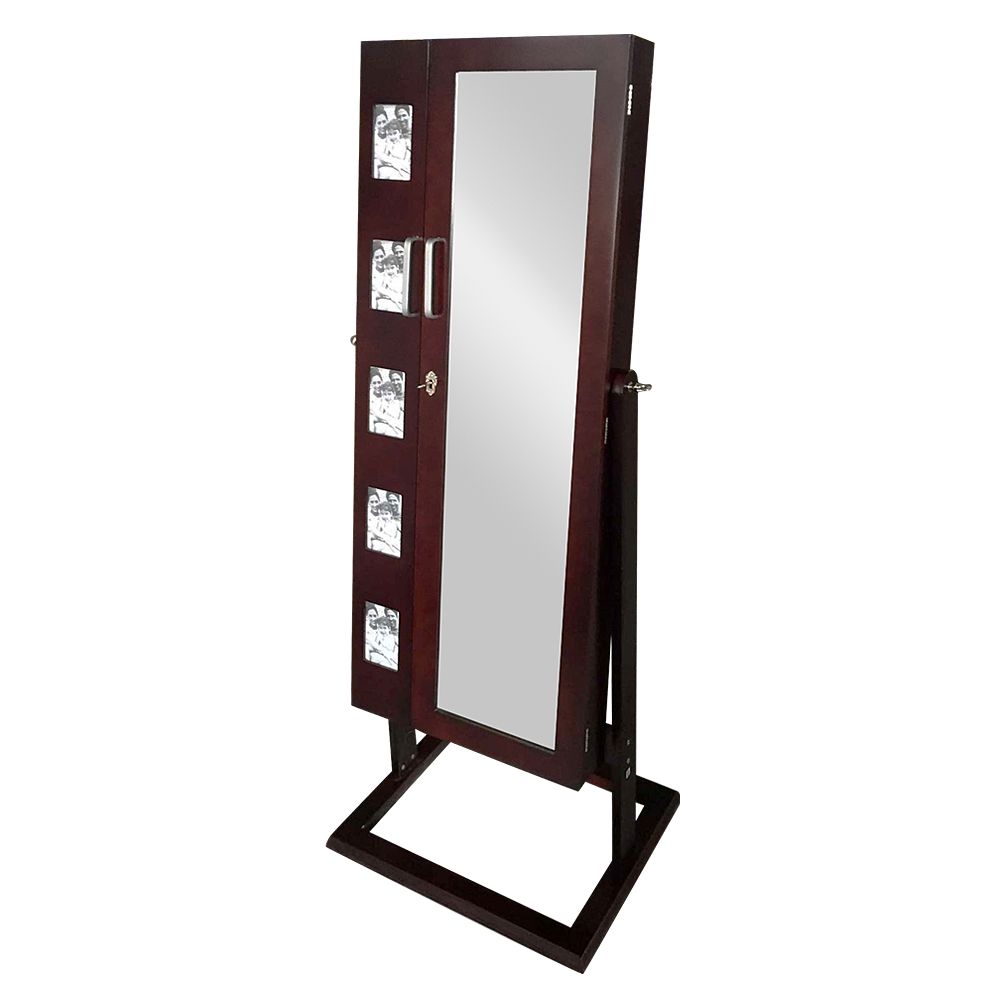 Ikea Toddler Bed Guard Rail ~ mirror ikea Standing Jewelry Armoire Pier One Bordeaux Cheval Ikea Toddler Bed Guard Rail ~ mirror ikea Standing Jewelry Armoire Pier One Bordeaux Cheval