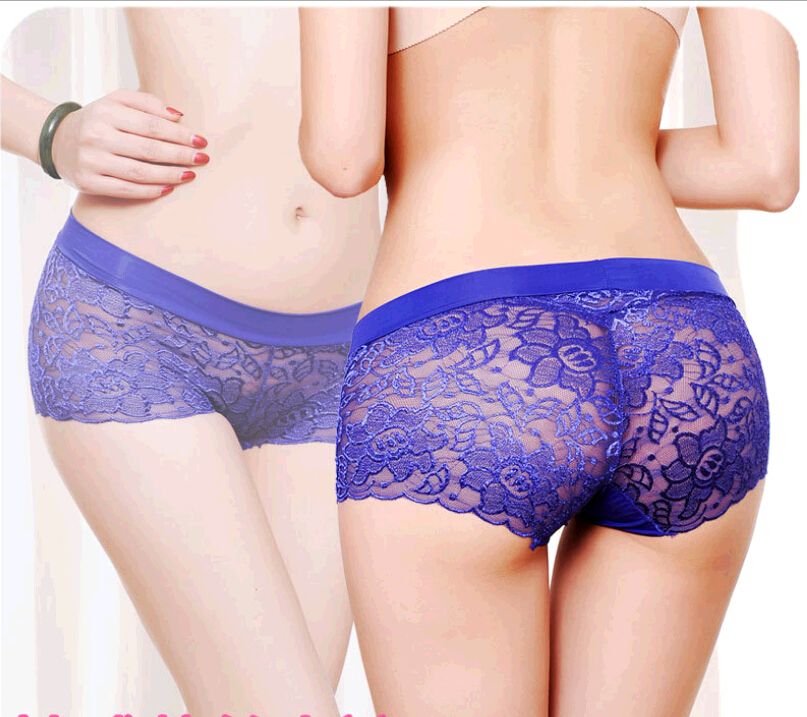 2017 2015 Underwear Sexy Lace Panties Briefs Underpants Female ... 2017 2015 Underwear Sexy Lace Panties Briefs Underpants Female ...