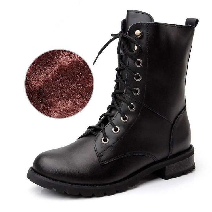 Discount Womens Combat Boots | 2017 Womens Combat Boots on Sale at ... Discount Womens Combat Boots | 2017 Womens Combat Boots on Sale at ...