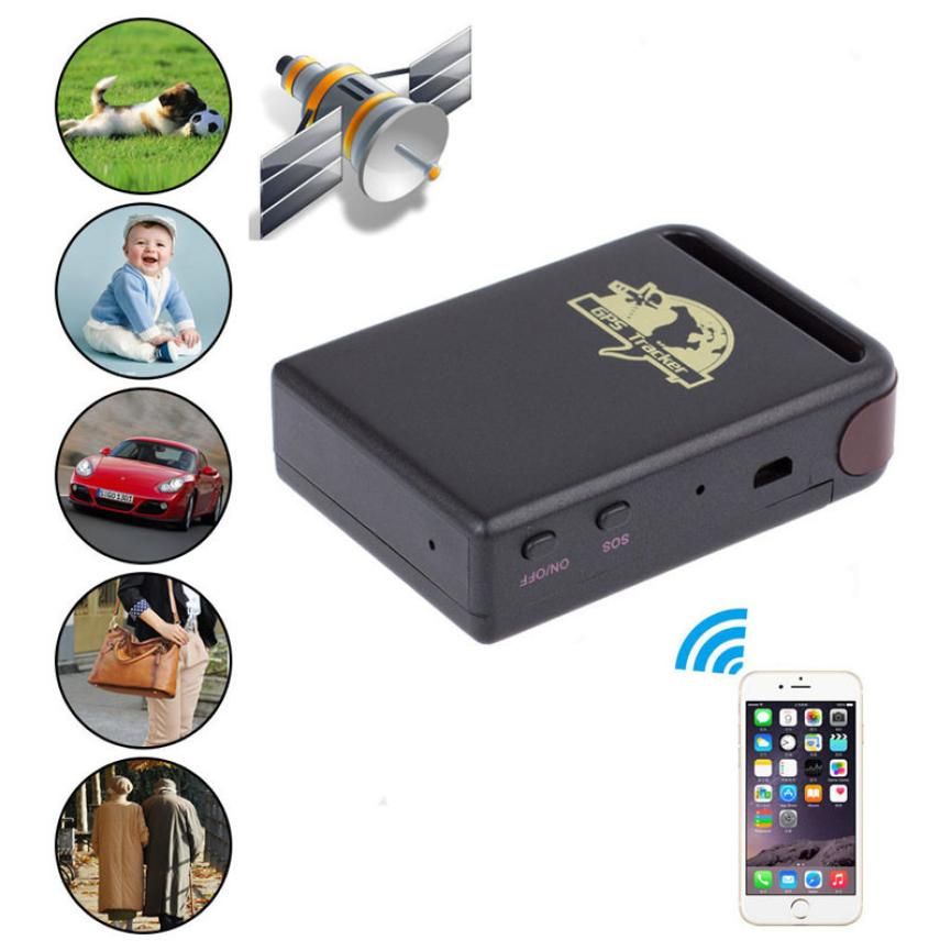 Top Quality Mini Vehicle Gsm Gprs Gps Tracker Car Vehicle Real Time Tracking Locator Device Top Quality Mini Vehicle Gsm Gprs Gps Tracker Car Vehicle Real Time Tracking Locator Device