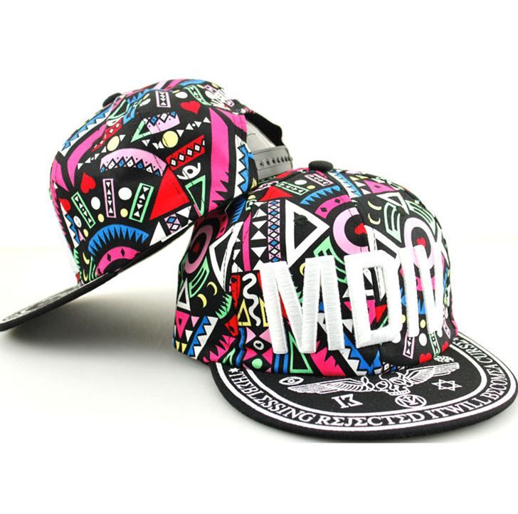 Beanies and Knit Caps Hats, caps & berets from around the world. Shop our growing selection of iconic brands, styles and colors. + Reviews. Click or Call