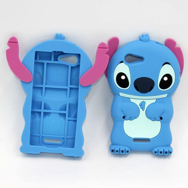 Все Мультики Дисней С 2010-2014 - specificationreal