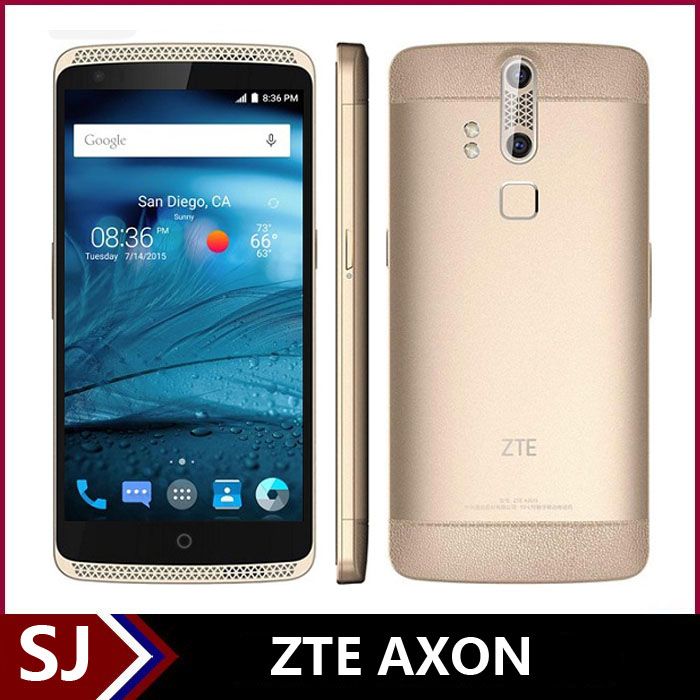 Zte axon 4g lte zte axon 4g lte now regular contributor