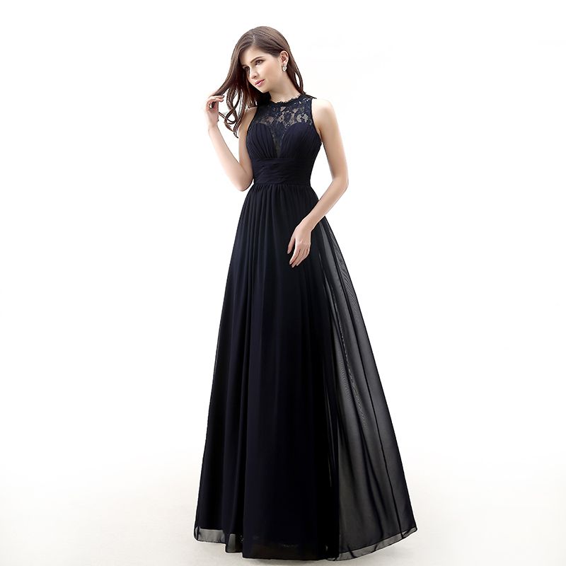 Blue wedding dresses uk pictures Blue wedding dresses uk pictures