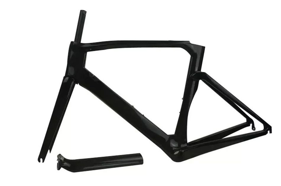 wholesale bike frames
