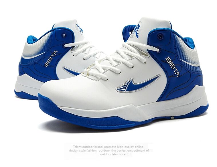can you wear basketball shoes outside can you wear basketball shoes outside 28 images can can you wear basketball shoes outside can you wear basketball shoes outside 28 images can