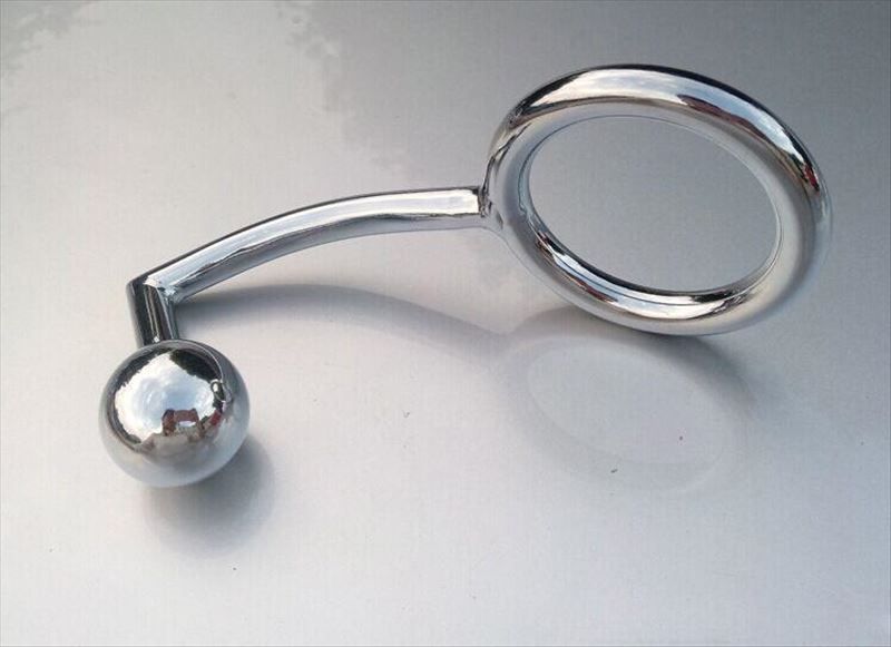 download free sex hardcor image cheapest cock ring guranteed