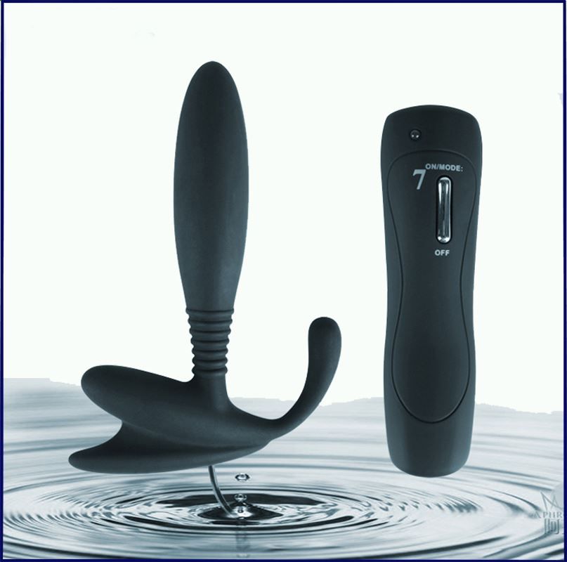 prostata massage sex shop oslo prostata massage sex shop oslo