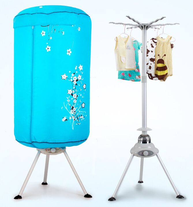 Electric Cloth Dryer Online Electric Cloth Dryer Online