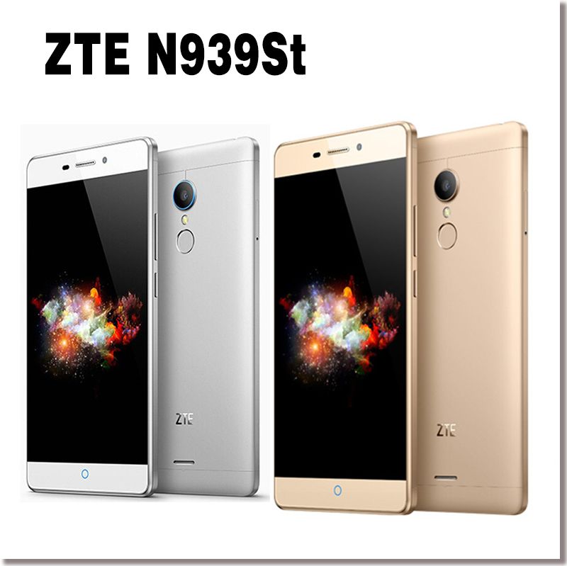 Zte v5 pro n939st Zenfone zte v5 pro n939st were not convinced
