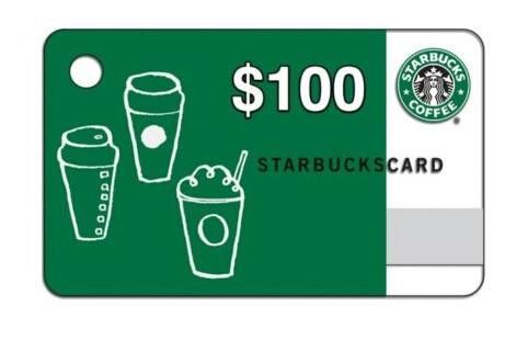 Dhgate Gift Card - discount 100 starbucks gift card mailed directly via dhgate message from china Dhgate Gift Card - discount 100 starbucks gift card mailed directly via dhgate message from china