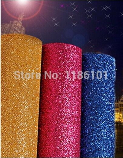 Design : wohnzimmer schwarz weià gold ~ inspirierende bilder von ...