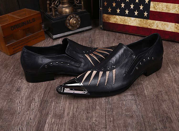 ladies's eggplant get dressed footwear discount womens get dressed footwear official