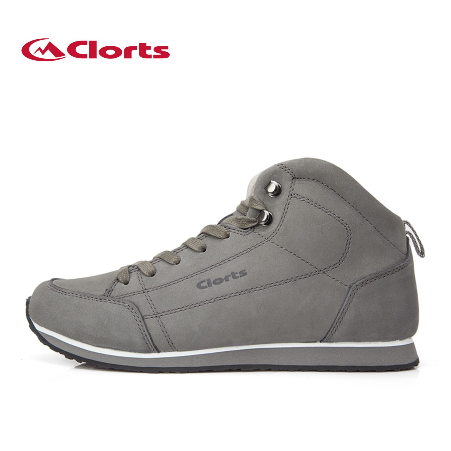 hiking shoes for flat best hiking shoes for flat 28 images mens boys mild hiking shoes for flat best hiking shoes for flat 28 images mens boys mild