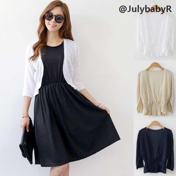 womens dress cardigans