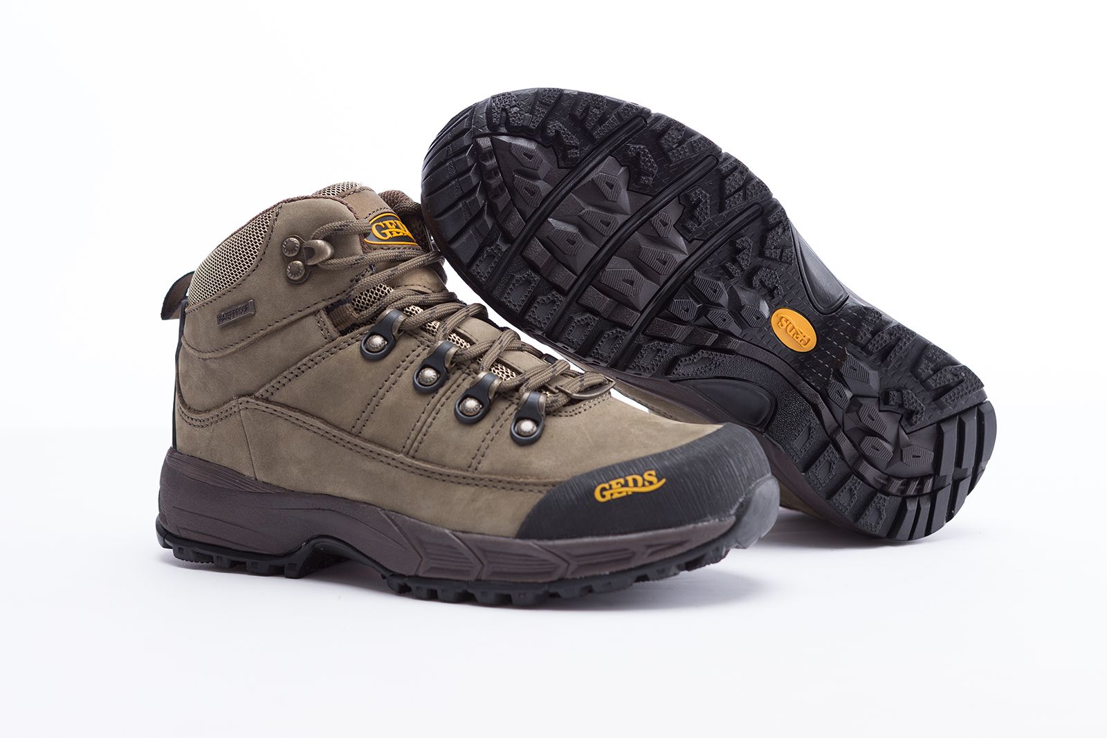 Best cheap women hiking shoes outdoor camp shoes light ventilate wearable running shoe