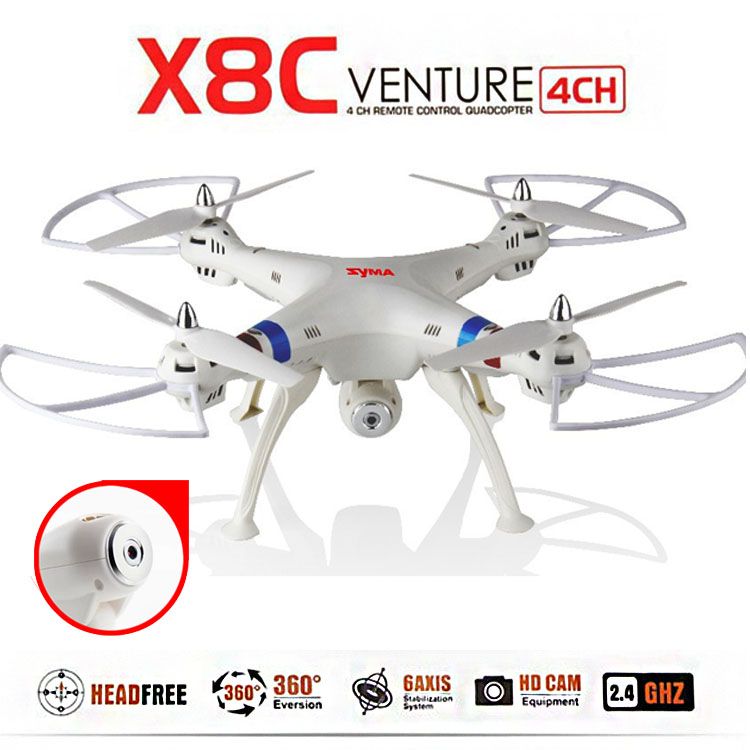 syma x8c syma x8c