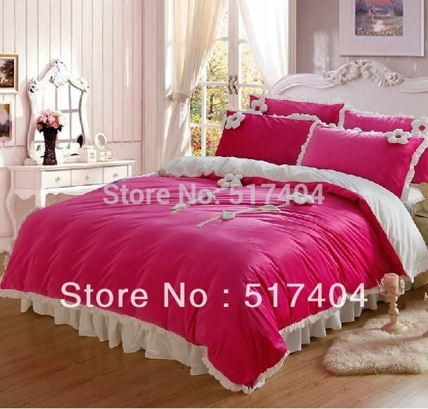 sectional sofa with queen size bed