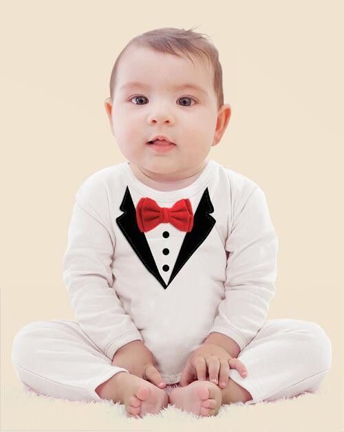 Newborn formal suit Shop online for Newborn Baby Boy Clothes ( Months) with Free Shipping and Free Returns. Bloomingdale's like no other store in the world.