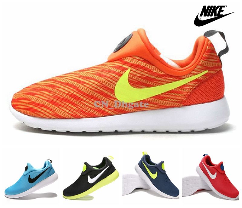 nike slip on shoes womens Peninsula Conflict Resolution Center