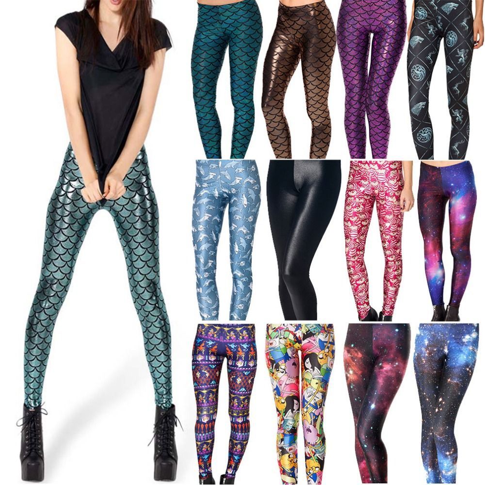 Fashion Legging Femme C Discount Fashion Legging Femme C Discount
