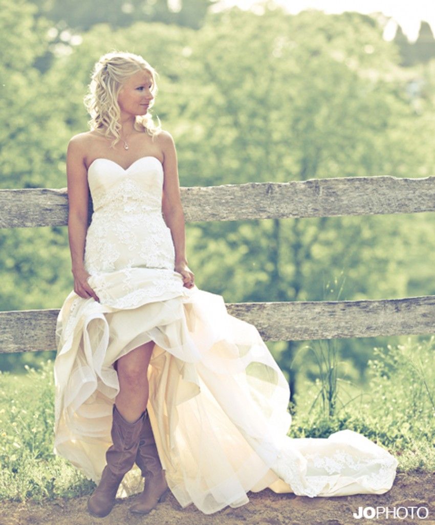 Image Result For Average Wedding Cost Image Result For Average Wedding Cost