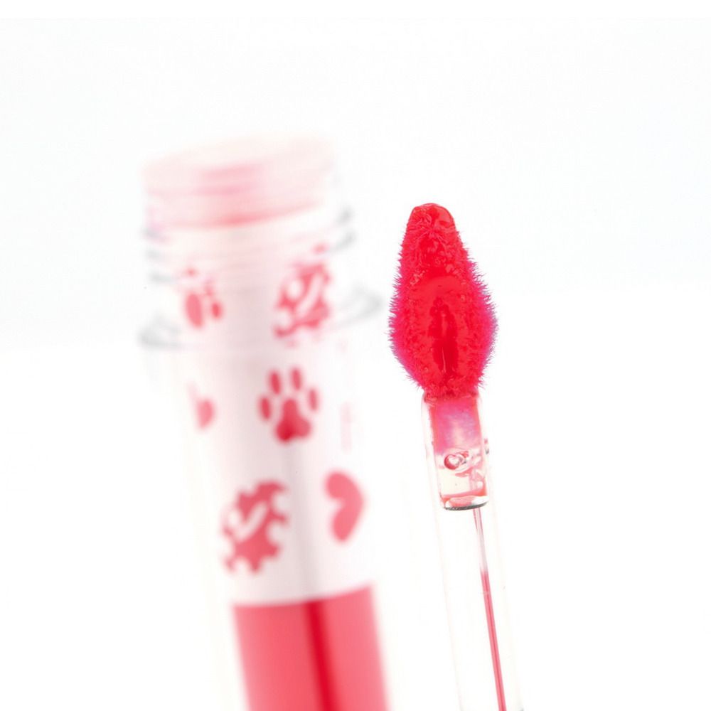 Wholesale Brand Name Makeup Beauty Cosmetic Make Long Wholesale Brand Name Makeup Beauty Cosmetic Make Long