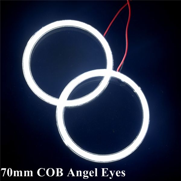 [Resim: 2pcs-lot-12v-18v-70mm-cob-led-angel-eyes.jpg]