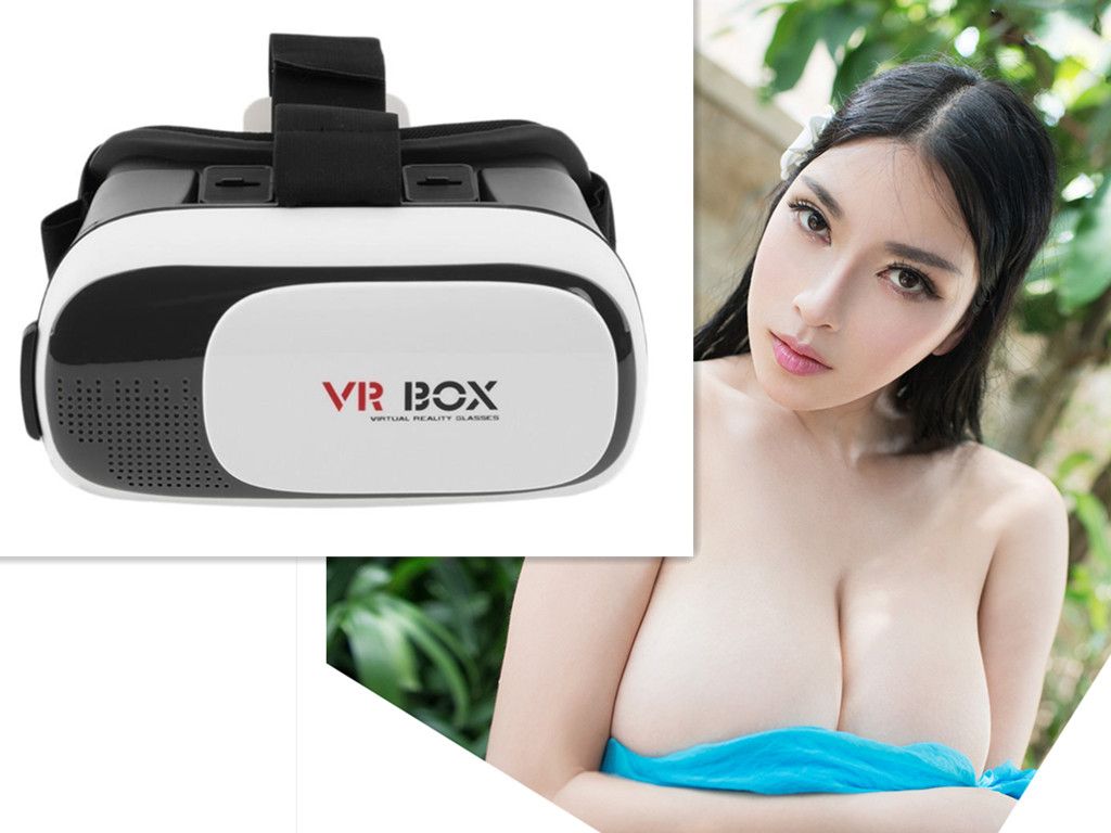Box Porn Sex